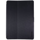 Incipio Lexington Folio Case for Galaxy Tab Pro / Note Pro (12.2-inch) - Black - Incipio - Simple Cell Shop, Free shipping from Maryland!