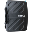 Thule Gauntlet Attache Case for 13-inch MacBook Pro Retina and iPad - Black - Thule - Simple Cell Shop, Free shipping from Maryland!