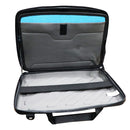 Thule Gauntlet Attache Case for 13-inch MacBook Pro Retina and iPad - Black - Thule - Simple Cell Shop, Free shipping from Maryland!