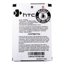 OEM HTC BTR6800 1500 mAh Replacement Battery - HTC - Simple Cell Shop, Free shipping from Maryland!