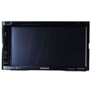 Kenwood - 6.8 inch - Android Auto/Apple CarPlay - Bluetooth - DNX576S - Black - Kenwood - Simple Cell Shop, Free shipping from Maryland!