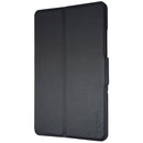 Incipio Lexington Case for ASUS ZenPad Z8s Tablet - Black