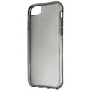 Skech Matrix Protective Case for Apple iPhone 8 / iPhone 7 - Space Gray - Skech - Simple Cell Shop, Free shipping from Maryland!