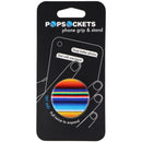PopSockets Collapsible Grip and Stand for Phones and Tablets - Serape - PopSockets - Simple Cell Shop, Free shipping from Maryland!
