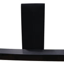 LG 2.1-Channel 300W Soundbar System with 6-inch Subwoofer - Black (SL4Y) - LG - Simple Cell Shop, Free shipping from Maryland!