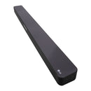 LG 2.1-Channel 300W Soundbar System with 6-inch Subwoofer - Black (SL4Y) - LG - Simple Cell Shop, Free shipping from Maryland!