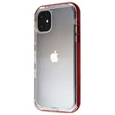 LifeProof Next Case for Apple iPhone 11 Smartphone - Raspberry Ice Red - LifeProof - Simple Cell Shop, Free shipping from Maryland!