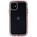 LifeProof Next Case for Apple iPhone 11 Smartphone - Raspberry Ice Red - LifeProof - Simple Cell Shop, Free shipping from Maryland!