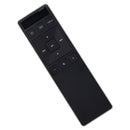 Vizio Remote Control (XRS521-EM) for Select Sound Systems - Black/Silver - Vizio - Simple Cell Shop, Free shipping from Maryland!
