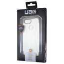 Urban Armor Gear (611232114343) Plyo Series for Google Pixel 3 - Ice - Urban Armor Gear - Simple Cell Shop, Free shipping from Maryland!