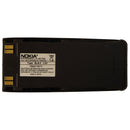 Nokia Rechargeable Li-ion OEM Battery (BLS-2) 3.6V - Nokia - Simple Cell Shop, Free shipping from Maryland!