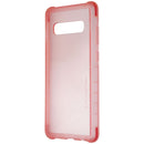 Ghostek Covert 3 Series Gel Case for Samsung Galaxy (S10+) - Pink - Ghostek - Simple Cell Shop, Free shipping from Maryland!
