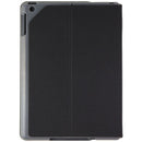 Logitech Slim Folio Case with Wireless Keyboard for iPad (9.7) 5th & 6th - Black - Logitech - Simple Cell Shop, Free shipping from Maryland!