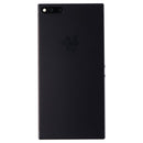 Razer Phone (RZ35-0215) T-Mobile Locked Smartphone - 64GB / Black - Razer - Simple Cell Shop, Free shipping from Maryland!