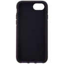 Incipio Dual Pro Series Protective Case Cover for iPhone 8 / 7 - Midnight Blue - Incipio - Simple Cell Shop, Free shipping from Maryland!
