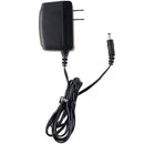 Actiontec (12V/2A) AC Adapter Wall Charger Power - Black (WA-24Q12FU) - Actiontec - Simple Cell Shop, Free shipping from Maryland!