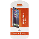 Base Tempered Glass Screen Protector for Apple iPhone XS / iPhone X - Clear - Base - Simple Cell Shop, Free shipping from Maryland!