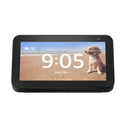 Amazon Echo Show 5 Smart Display with Alexa - Charcoal - Amazon - Simple Cell Shop, Free shipping from Maryland!