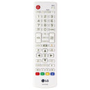 LG Remote Control OEM - White (AKB74915366) - LG - Simple Cell Shop, Free shipping from Maryland!