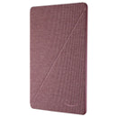 Amazon Rigid Tablet Case for Fire 7 (9th Gen, 2019 Version) - Plum Purple - Amazon - Simple Cell Shop, Free shipping from Maryland!