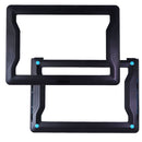 Thule Vectros Bumper Case for MacBook Pro 13-inch Thunderbolt 3 - Black - Thule - Simple Cell Shop, Free shipping from Maryland!