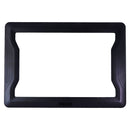 Thule Vectros Bumper Case for MacBook Pro 13-inch Thunderbolt 3 - Black - Thule - Simple Cell Shop, Free shipping from Maryland!