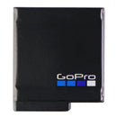 Genuine GoPro Rechargeable Battery for HERO7 Black / HERO6 Black / HERO5 Black - GoPro - Simple Cell Shop, Free shipping from Maryland!