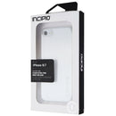 Incipio Feather Pure Case for Apple iPhone SE (2nd Gen)  & 8 / 7 - Clear - Incipio - Simple Cell Shop, Free shipping from Maryland!