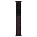 Apple 40mm Sport Loop Band for 40 & 38mm Watch Cases - Black / Multi - Apple - Simple Cell Shop, Free shipping from Maryland!
