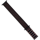 Apple 40mm Sport Loop Band for 40 & 38mm Watch Cases - Black / Multi - Apple - Simple Cell Shop, Free shipping from Maryland!