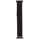Apple 40mm Sport Loop Band for 40 & 38mm Watch Cases - Black / Multi - Apple - Simple Cell Shop, Free shipping from Maryland!