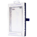 Rebecca Minkoff Be More Transparent Case for iPhone 8 Plus / 7 Plus - Dreamer - Rebecca Minkoff - Simple Cell Shop, Free shipping from Maryland!