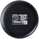 Samsung Qi Wireless Charging Pad for Samsung Galaxy S10/S9/Note9 -Black (2 Pack) - Samsung - Simple Cell Shop, Free shipping from Maryland!