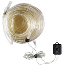 LED IP65 Waterproof Rope Lights with Remote Control - White LEDs - Unbranded - Simple Cell Shop, Free shipping from Maryland!