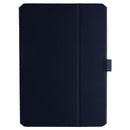Incipio Faraday Folio Case with Stylus Holder for iPad 9.7 (2017/2018) - Blue - Incipio - Simple Cell Shop, Free shipping from Maryland!