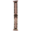 Wearlizer 38mm Band for Apple Watch 38 & 40mm Cases (All Series) - Rose/Pink - Wearlizer - Simple Cell Shop, Free shipping from Maryland!