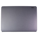 Incase Snap Jacket Shell for MacBook Pro 13-inch Thunderbolt 3 (USB-C) - Gray - Incase - Simple Cell Shop, Free shipping from Maryland!