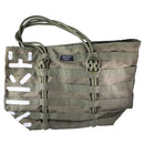 Nike Winterized AF-1 Equipment Bag - Green (NR1128A-W) - Nike - Simple Cell Shop, Free shipping from Maryland!