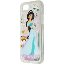 OtterBox Symmetry Series Case for iPhone 7 / 8 - Oasis of Independence (Jasmine) - OtterBox - Simple Cell Shop, Free shipping from Maryland!