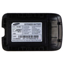 Samsung OEM Extended Rechargeable 1,550mAh Battery (ABCU960FSZ) - Samsung - Simple Cell Shop, Free shipping from Maryland!