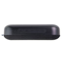 Insignia - Sonic Portable Bluetooth Speaker - Black (NS-SONIC20) - Insignia - Simple Cell Shop, Free shipping from Maryland!