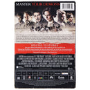 Penny Dreadful - The Final Season / 3 Disc Set - Paramount Pictures - Simple Cell Shop, Free shipping from Maryland!