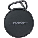 Original Bose Carrying Case for SoundSport Headphones - Black / Gray - Bose - Simple Cell Shop, Free shipping from Maryland!