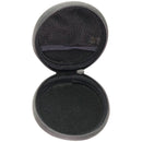 Original Bose Carrying Case for SoundSport Headphones - Black / Gray - Bose - Simple Cell Shop, Free shipping from Maryland!