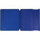 Amazon Water-Safe Fabric Cover for Kindle Oasis (9th and 10th Gen) - Marine Blue - Amazon - Simple Cell Shop, Free shipping from Maryland!