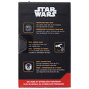 Sphero Star Wars Force Band for BB-8 Droid Toy (AFB01) - Sphero - Simple Cell Shop, Free shipping from Maryland!
