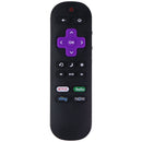 Bedycoon Remote (BEDYCOONHULU) for Select Bedycoon TVs - Black - Bedycoon - Simple Cell Shop, Free shipping from Maryland!