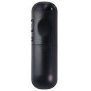 Bedycoon Remote (BEDYCOONHULU) for Select Bedycoon TVs - Black - Bedycoon - Simple Cell Shop, Free shipping from Maryland!