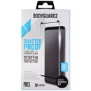 BodyGuardz PRTX Tempered Glass Screen Protector for Samsung Galaxy S9 - Clear - BODYGUARDZ - Simple Cell Shop, Free shipping from Maryland!