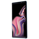 Samsung Galaxy Note 9 (SM-N960U1) GSM Unlocked + Verizon - 128GB / Cloud Silver - Samsung - Simple Cell Shop, Free shipping from Maryland!